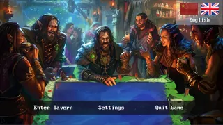Скриншот 7 к игре Legion and Tavern