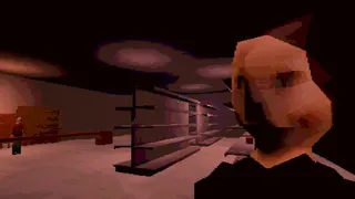 Скриншот 4 к игре Lost Diskettes Vol.1