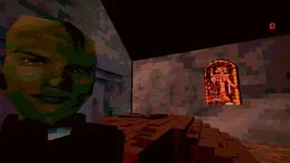 Скриншот 5 к игре Lost Diskettes Vol.1