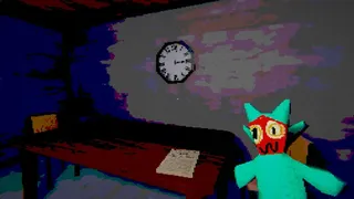 Скриншот 8 к игре Lost Diskettes Vol.1