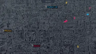 Скриншот 1 к игре Click on clocks together