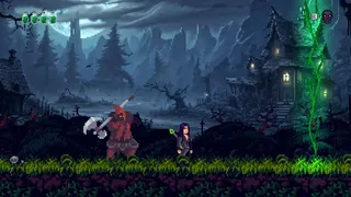 Скриншот 2 к игре Stargazer