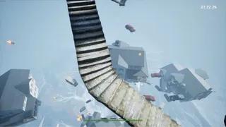 Скриншот 3 к игре Get Down