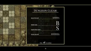 Скриншот 4 к игре Ruins of Dawnseeker