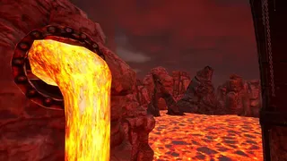 Скриншот 3 к игре Legends of Kailrate