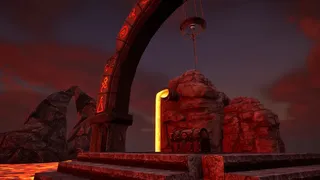 Скриншот 7 к игре Legends of Kailrate