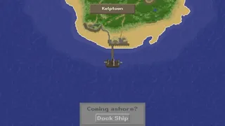Скриншот 1 к игре Sealubbers