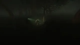 Скриншот 1 к игре NO STRANGERS