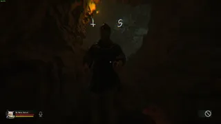Скриншот 3 к игре NO STRANGERS