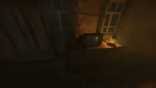 Скриншот 5 к игре NO STRANGERS