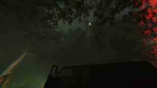 Скриншот 6 к игре NO STRANGERS
