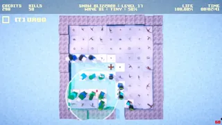 Скриншот 2 к игре Nine Nines