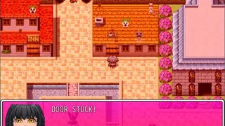 Скриншот 4 к игре Robot Female Hero Remastered