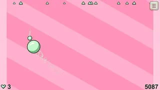 Скриншот 1 к игре Jinko
