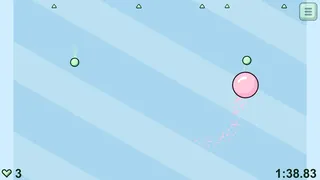 Скриншот 2 к игре Jinko