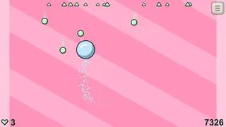 Скриншот 3 к игре Jinko