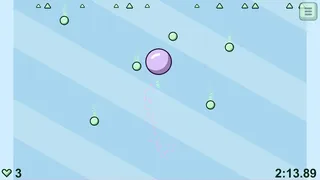 Скриншот 4 к игре Jinko