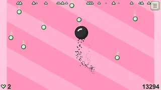 Скриншот 5 к игре Jinko