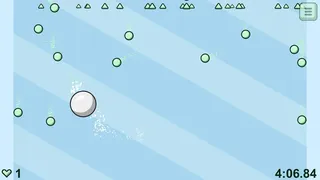 Скриншот 6 к игре Jinko