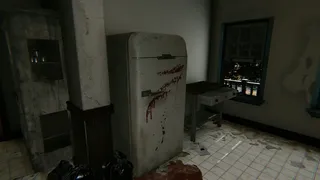 Скриншот 2 к игре I am Sorry