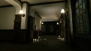 Скриншот 3 к игре I am Sorry