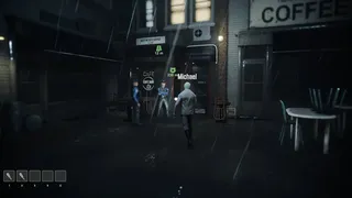 Скриншот 7 к игре The Enigma Cases