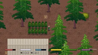 Скриншот 3 к игре Citizen Life