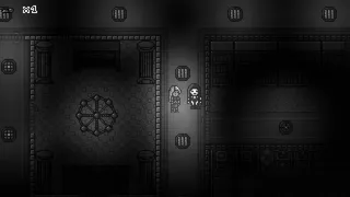 Скриншот 2 к игре RIP Party