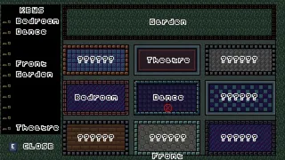 Скриншот 3 к игре RIP Party