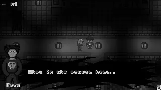 Скриншот 4 к игре RIP Party