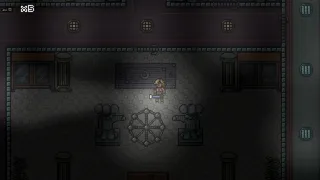 Скриншот 5 к игре RIP Party