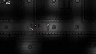 Скриншот 6 к игре RIP Party