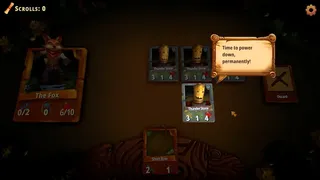 Скриншот 7 к игре Forest Dump