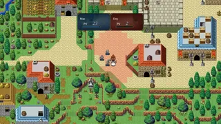 Скриншот 5 к игре 5 Crowns