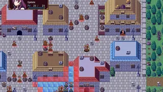 Скриншот 7 к игре 5 Crowns