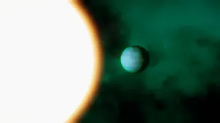 Скриншот 1 к игре Space Tourist