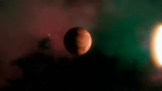 Скриншот 5 к игре Space Tourist