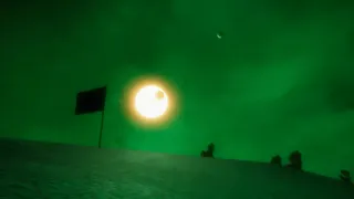 Скриншот 6 к игре Space Tourist