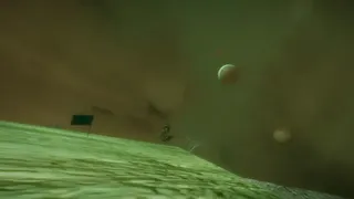 Скриншот 7 к игре Space Tourist