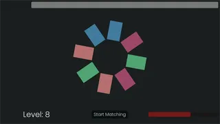 Скриншот 4 к игре MATCH