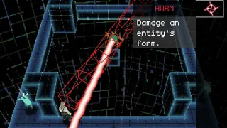 Скриншот 3 к игре Aether Singularity