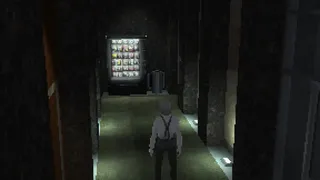 Скриншот 7 к игре Aether Singularity