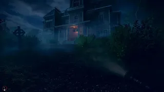 Скриншот 4 к игре Тайна Гватемалы