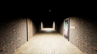 Скриншот 5 к игре A tale of terror