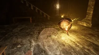 Скриншот 2 к игре Gorble