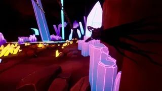 Скриншот 2 к игре Deep in The Mine