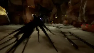 Скриншот 3 к игре Deep in The Mine