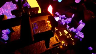 Скриншот 5 к игре Deep in The Mine