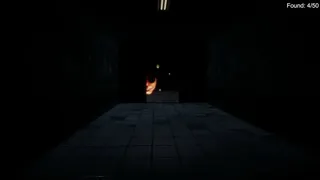 Скриншот 5 к игре Jumpscare Scare Jump