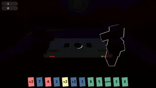 Скриншот 4 к игре Tres